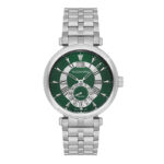 Pacomarine Erkek Kol Saati PM.61227.03