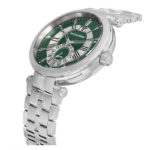 Pacomarine Erkek Kol Saati PM.61227.03 - Görsel 2