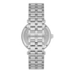 Pacomarine Erkek Kol Saati PM.61227.03 - Görsel 3