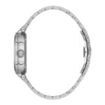 Pacomarine Erkek Kol Saati PM.61227.03 - Görsel 4