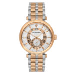 Pacomarine Erkek Kol Saati PM.61227.04