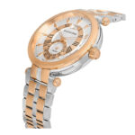 Pacomarine Erkek Kol Saati PM.61227.04 - Görsel 2