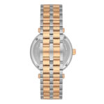 Pacomarine Erkek Kol Saati PM.61227.04 - Görsel 4