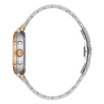 Pacomarine Erkek Kol Saati PM.61227.04 - Görsel 3