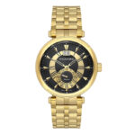 Pacomarine Erkek Kol Saati PM.61227.05