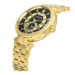 Pacomarine Erkek Kol Saati PM.61227.05 - Görsel 2