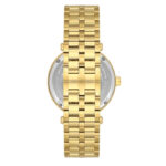 Pacomarine Erkek Kol Saati PM.61227.05 - Görsel 4