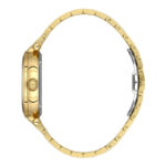 Pacomarine Erkek Kol Saati PM.61227.05 - Görsel 3