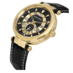 Pacomarine Erkek Kol Saati PM.61229.03 - Görsel 2