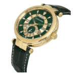 Pacomarine Erkek Kol Saati PM.61229.04 - Görsel 2