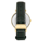 Pacomarine Erkek Kol Saati PM.61229.04 - Görsel 3