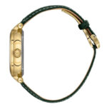 Pacomarine Erkek Kol Saati PM.61229.04 - Görsel 4