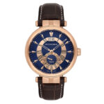 Pacomarine Erkek Kol Saati PM.61229.05