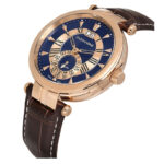 Pacomarine Erkek Kol Saati PM.61229.05 - Görsel 2