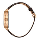 Pacomarine Erkek Kol Saati PM.61229.05 - Görsel 4