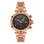 Pacomarine Kadın Kol Saati PM.15040.08