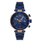 Pacomarine Kadın Kol Saati PM.15040.09