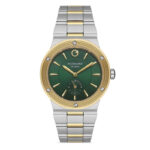 Pacomarine Kadın Kol Saati PM.22151.02