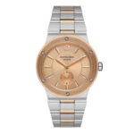 Pacomarine Kadın Kol Saati PM.22151.04