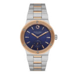 Pacomarine Kadın Kol Saati PM.22151.05