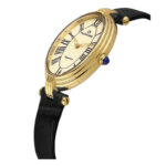 Pacomarine Kadın Kol Saati PM.23210.03 - Görsel 2