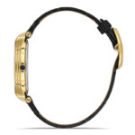 Pacomarine Kadın Kol Saati PM.23210.03 - Görsel 3