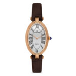 Pacomarine Kadın Kol Saati PM.23210.05