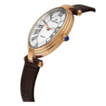 Pacomarine Kadın Kol Saati PM.23210.05 - Görsel 2