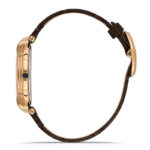 Pacomarine Kadın Kol Saati PM.23210.05 - Görsel 3