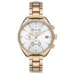 Santa Barbara Polo Racquet Club Kadın Kol Saati SB.1.10026.3