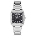 Santa Barbara Polo Racquet Club Kadın Kol Saati SB.1.10397.2