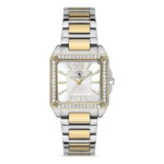 Santa Barbara Polo Racquet Club Kadın Kol Saati SB.1.10397.4