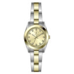 Santa Barbara Polo Racquet Club Kadın Kol Saati SB.4.10012.3