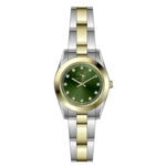 Santa Barbara Polo Racquet Club Kadın Kol Saati SB.4.10012.5