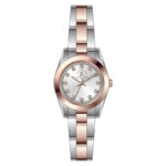 Santa Barbara Polo Racquet Club Kadın Kol Saati SB.4.10012.6