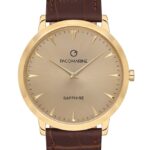 Pacomarine Erkek Kol Saati PM.19003.08