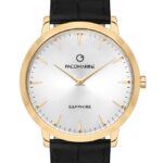 Pacomarine Erkek Kol Saati PM.19003.10