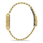 David Guner Kadın Kol Saati DG-8471LA-D10 - Görsel 3