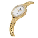 Pacomarine Kadın Kol Saati PM.24502.01 - Görsel 2