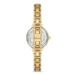 Pacomarine Kadın Kol Saati PM.24502.01 - Görsel 4