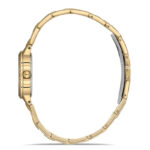 Pacomarine Kadın Kol Saati PM.24502.01 - Görsel 3