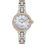 Pacomarine Kadın Kol Saati PM.24502.03