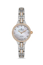 Pacomarine Kadın Kol Saati PM.24502.03