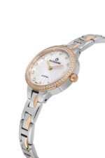 Pacomarine Kadın Kol Saati PM.24502.03 - Görsel 2