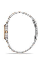 Pacomarine Kadın Kol Saati PM.24502.03 - Görsel 3