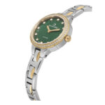 Pacomarine Kadın Kol Saati PM.24502.04 - Görsel 2