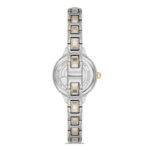 Pacomarine Kadın Kol Saati PM.24502.04 - Görsel 4