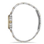 Pacomarine Kadın Kol Saati PM.24502.04 - Görsel 3