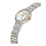 Pacomarine Kadın Kol Saati PM.24503.02 - Görsel 2