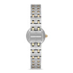 Pacomarine Kadın Kol Saati PM.24503.02 - Görsel 4